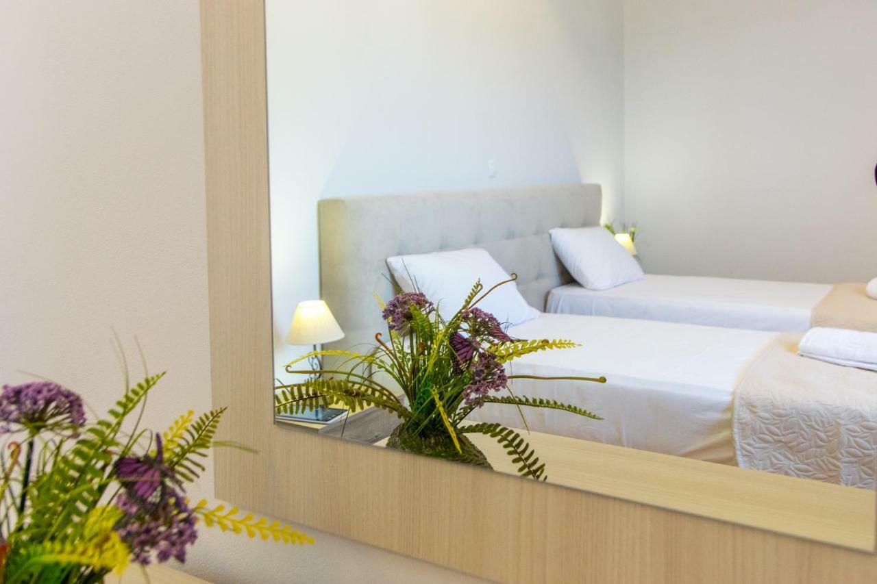 Mary Beach โรดาคิโน ภายนอก รูปภาพ
